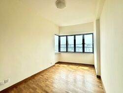 Simsville (D14), Condominium #583387241